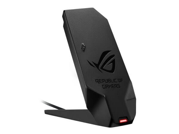ASUS ROG Spatha X, brezžična - Image 6