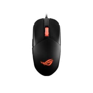 ASUS ROG Strix Impact III