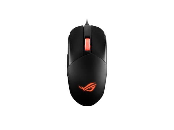ASUS ROG Strix Impact III