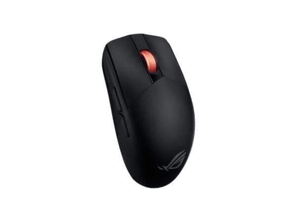 ASUS ROG Strix Impact III Wireless - Image 2