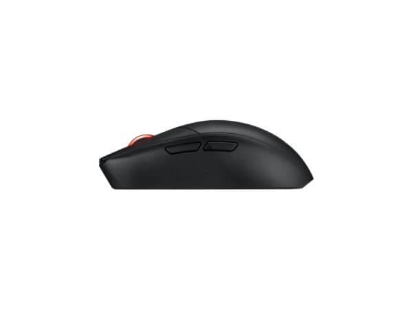 ASUS ROG Strix Impact III Wireless - Image 3