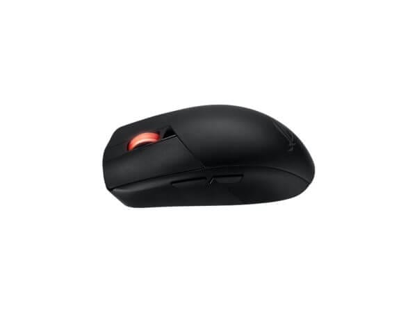 ASUS ROG Strix Impact III Wireless - Image 4