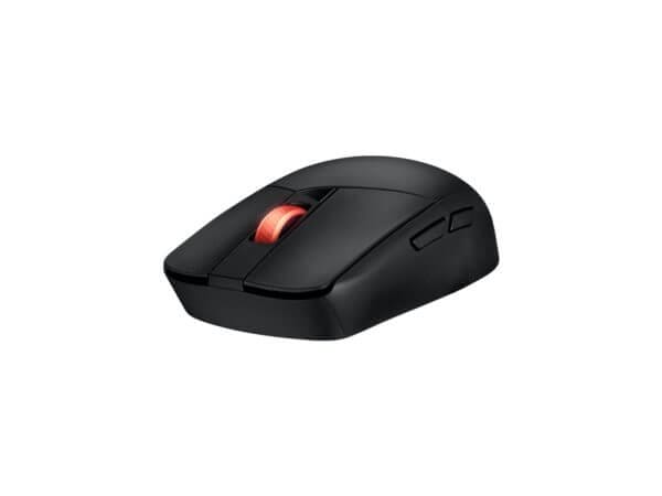 ASUS ROG Strix Impact III Wireless - Image 5