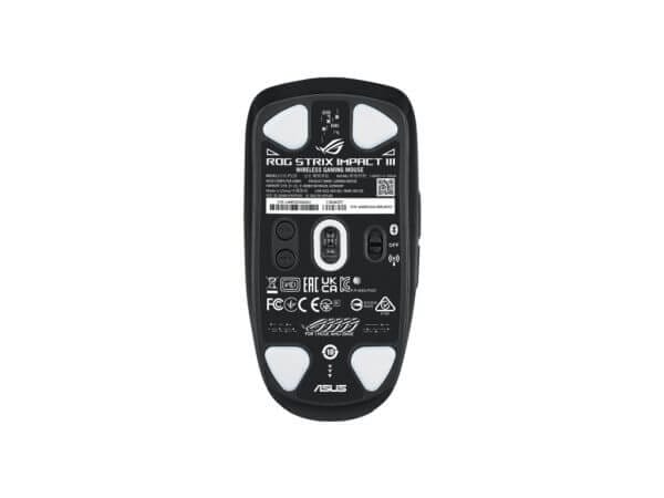 ASUS ROG Strix Impact III Wireless - Image 6