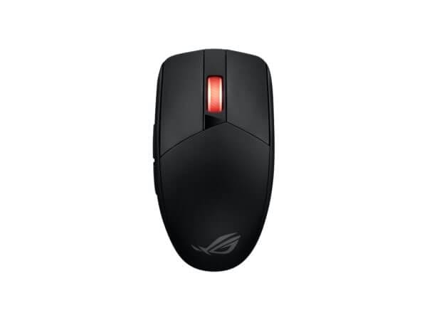 ASUS ROG Strix Impact III Wireless