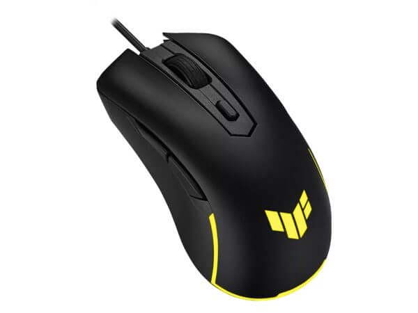 ASUS TUF Gaming M3 Gen II - Image 2