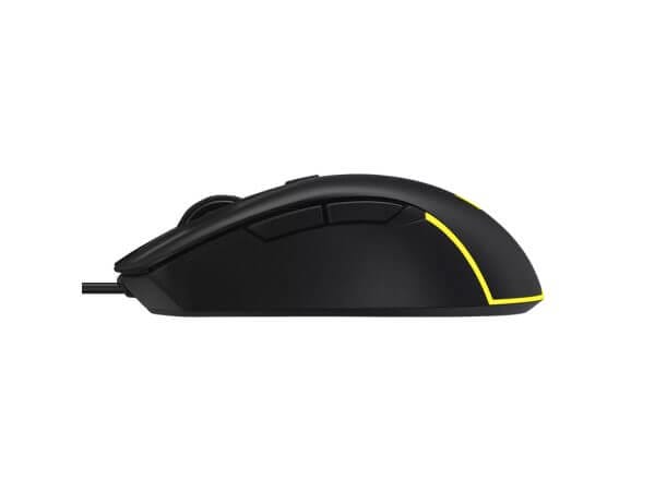 ASUS TUF Gaming M3 Gen II - Image 4