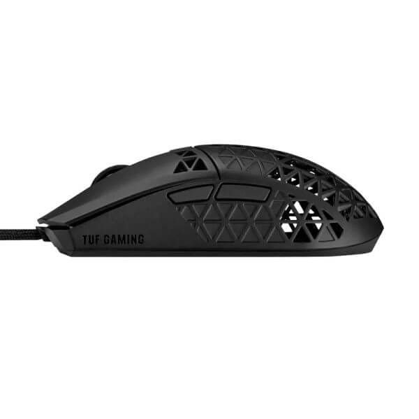 ASUS TUF Gaming M4 Air - Image 3