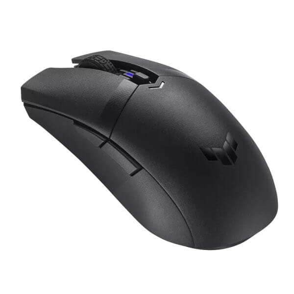 ASUS TUF Gaming M4 Wireless - Image 2