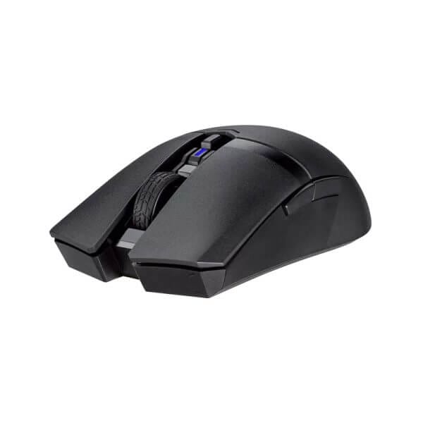 ASUS TUF Gaming M4 Wireless - Image 4