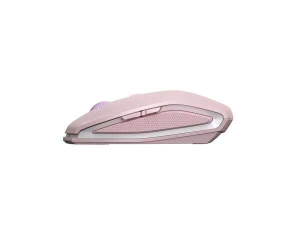 Cherry Gentix Bluetooth, roza - Image 2