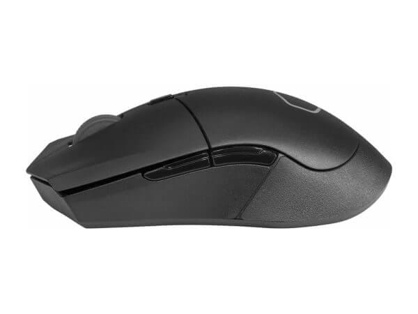Cooler Master MasterMouse MM311 Wireless, črna - Image 3