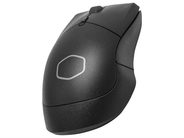 Cooler Master MasterMouse MM311 Wireless, črna - Image 4