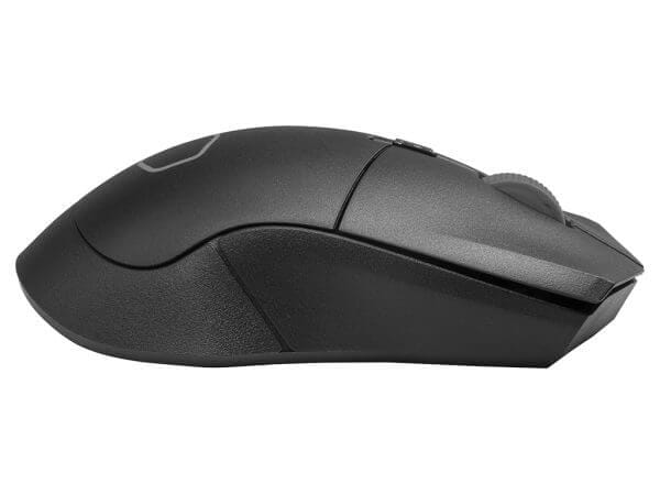 Cooler Master MasterMouse MM311 Wireless, črna - Image 5
