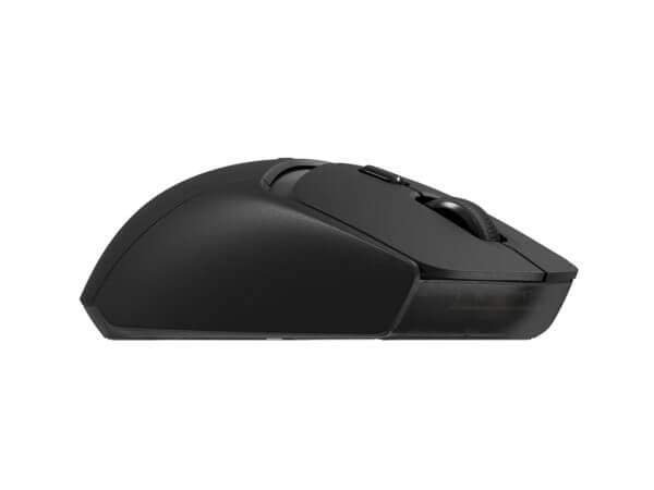 Logitech G309 LIGHTSPEED Wireless, črna - Image 6