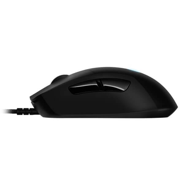 Logitech G403 HERO, USB - Image 3