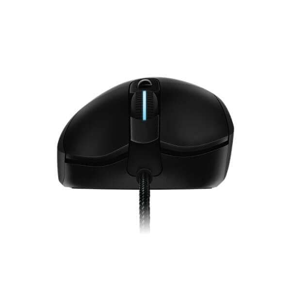 Logitech G403 HERO, USB - Image 4