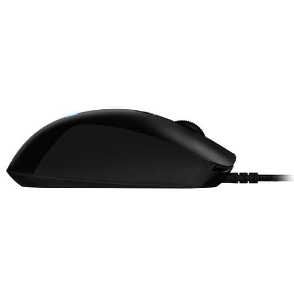 Logitech G403 HERO, USB - Image 5
