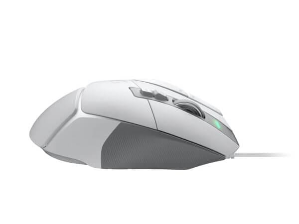 Logitech G502 X, bela - Image 5