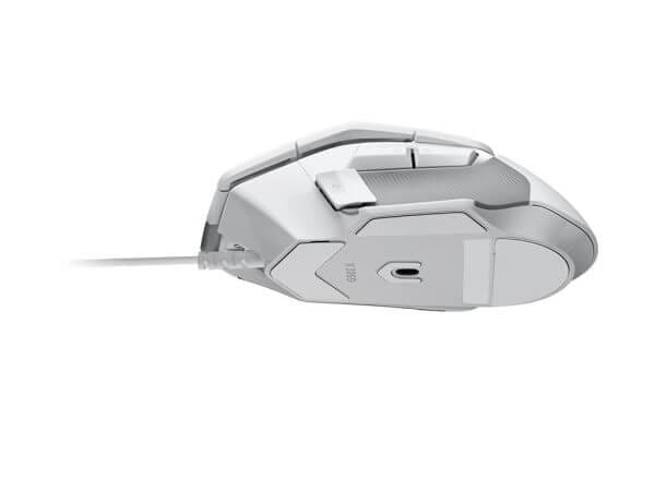 Logitech G502 X, bela - Image 7