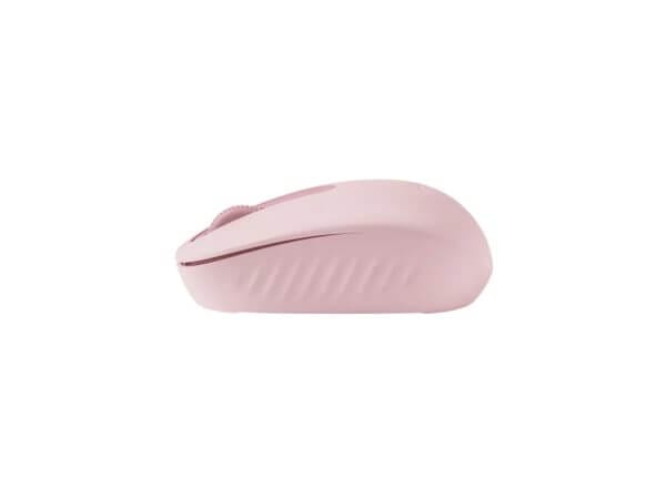 Logitech M196, Bluetooth, roza - Image 5