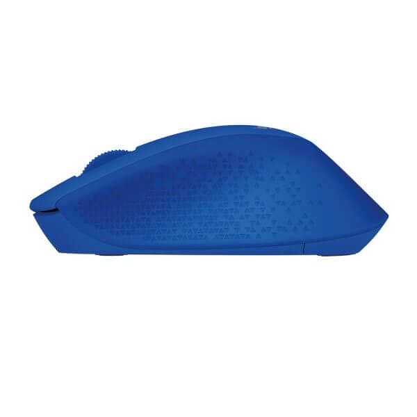 Logitech M280 Wireless, modra - Image 5