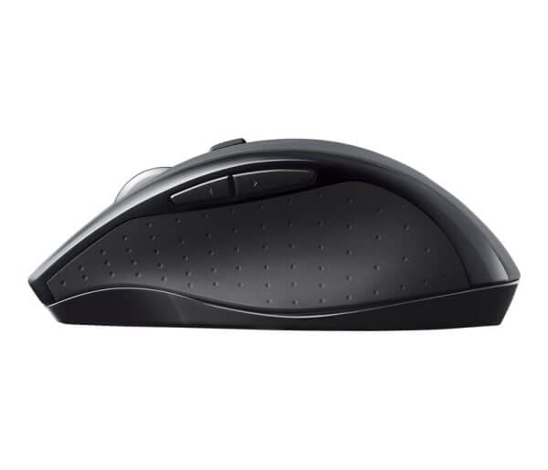 Logitech M705 Wireless, Unifying - Image 3