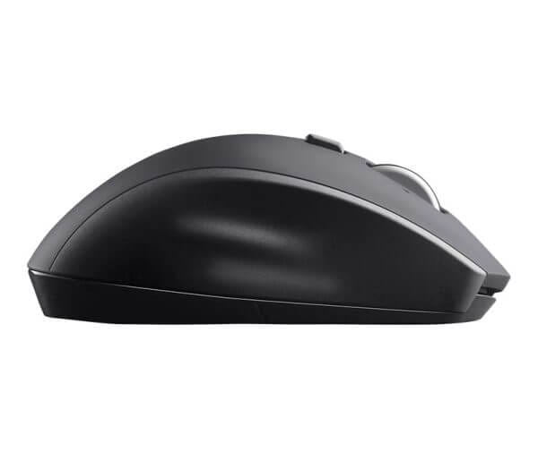 Logitech M705 Wireless, Unifying - Image 4