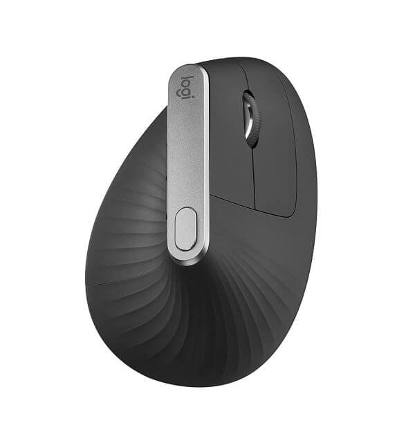 Logitech MX Vertical - Image 7