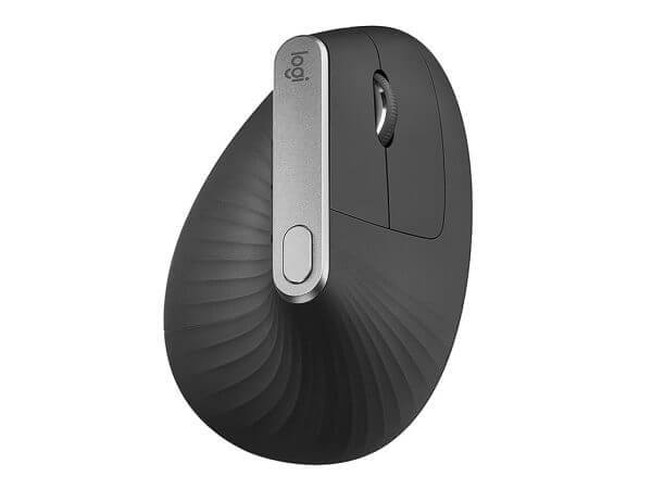 Logitech MX Vertical