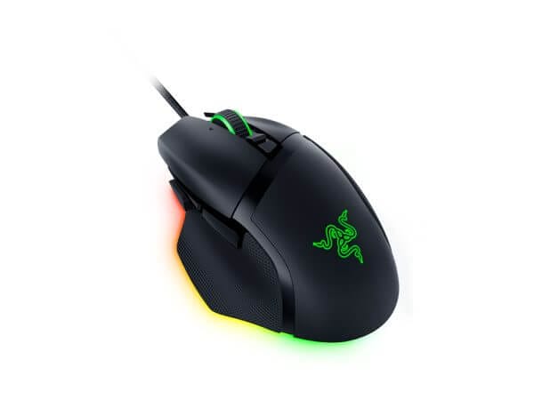 Razer Basilisk V3 - Image 2