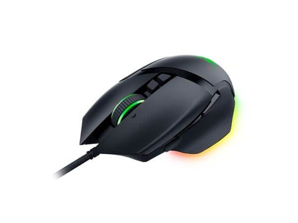 Razer Basilisk V3 - Image 3