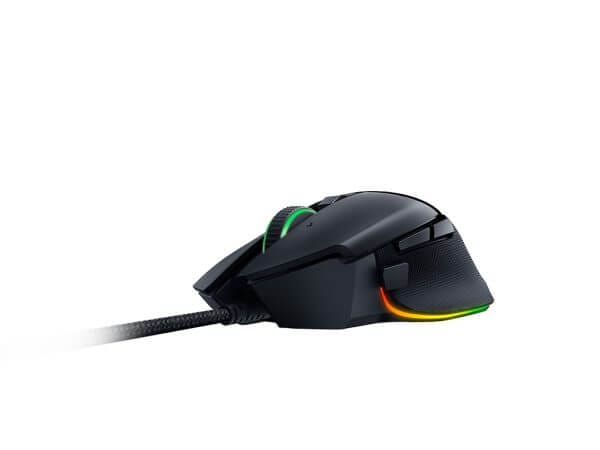 Razer Basilisk V3 - Image 4