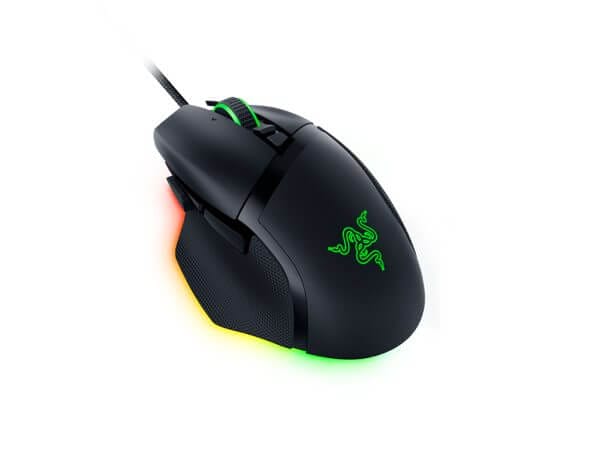 Razer Basilisk V3 35K - Image 2