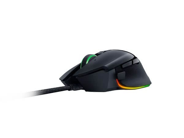 Razer Basilisk V3 35K - Image 3