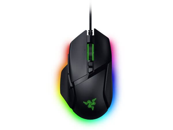Razer Basilisk V3 35K
