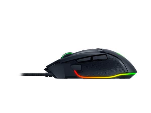 Razer Basilisk V3 - Image 5