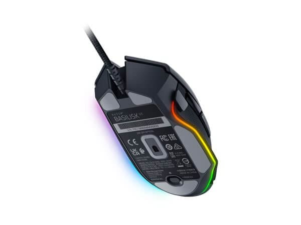 Razer Basilisk V3 - Image 6