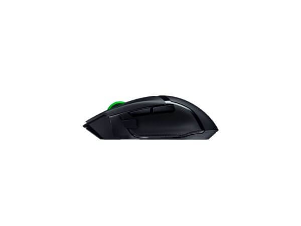 Razer Basilisk V3 X HyperSpeed Wireless - Image 2
