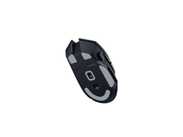 Razer Basilisk V3 X HyperSpeed Wireless - Image 3