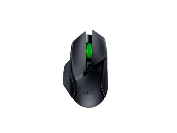 Razer Basilisk V3 X HyperSpeed Wireless