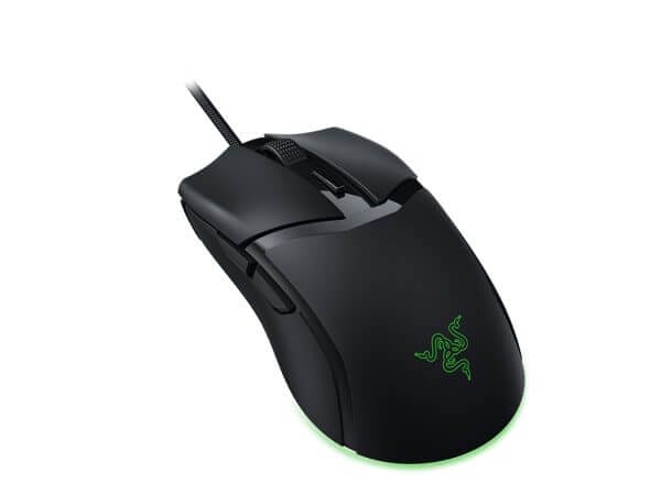 Razer Cobra - Image 2