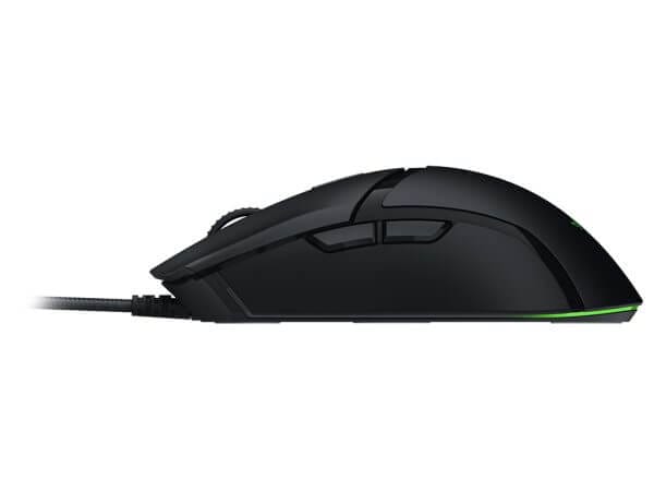 Razer Cobra - Image 3