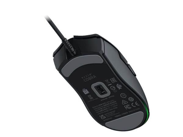 Razer Cobra - Image 4