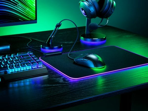 Razer Cobra - Image 5
