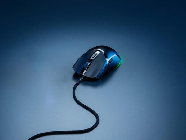 Razer Cobra - Image 6