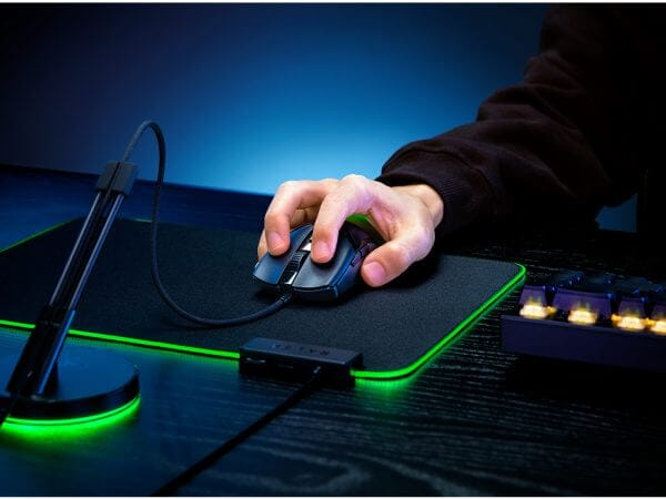Razer Cobra - Image 7