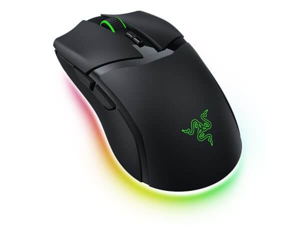 Razer Cobra Pro - Image 2