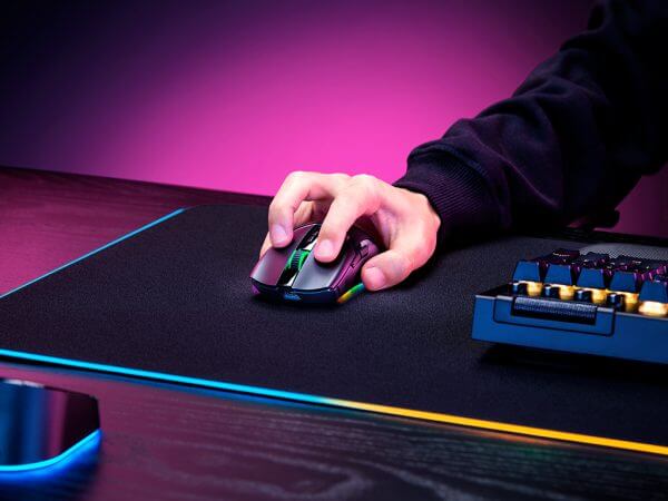 Razer Cobra Pro - Image 11
