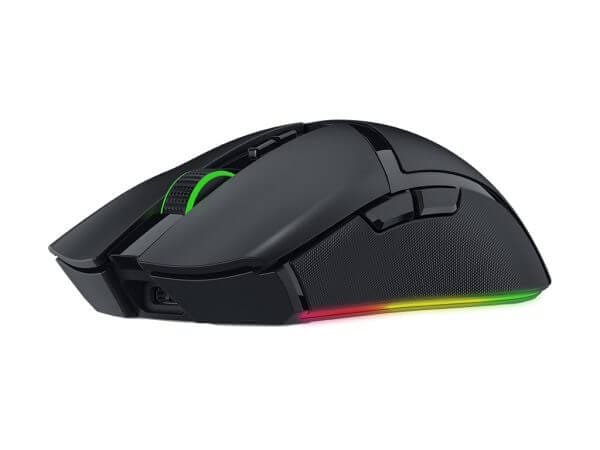 Razer Cobra Pro - Image 3
